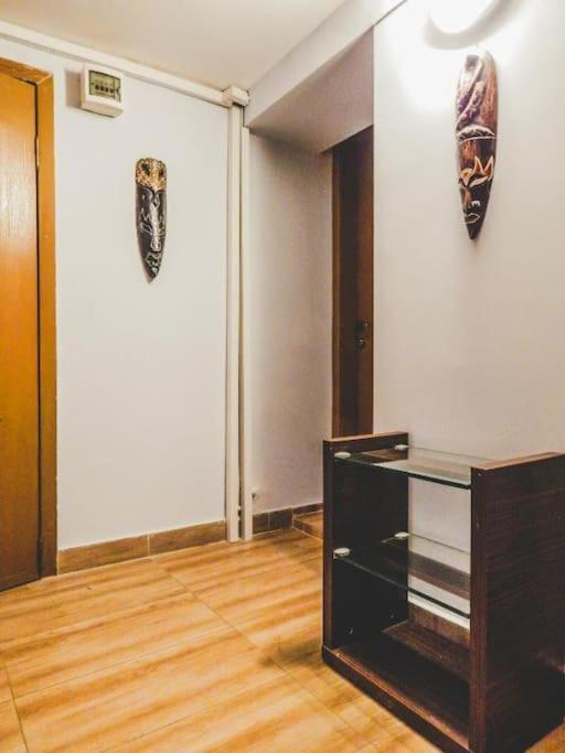 Top Center Studio 1 София Екстериор снимка